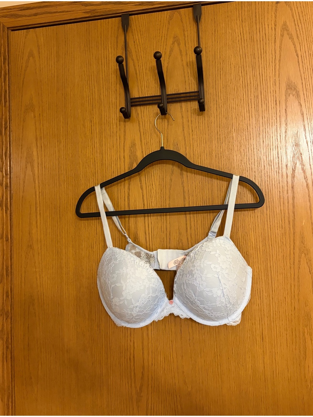 victoria’s secret bra